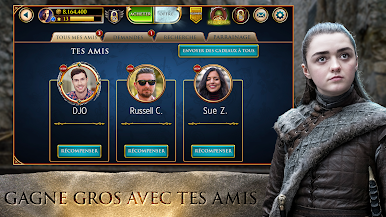 https://cdn-icon.bluestacks.com/tOyxMpy-3cDzw4LNz8wyjQ4b3IvZwAFRAe3W7Hd0nlPoh4ifKS6ajJR_TqiWzLXJs-1WkDhCYFabsXlw1Q5hLA