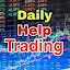 Daily Help Trading