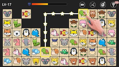 https://cdn-icon.bluestacks.com/tP6NUOWyYEmRmTD4QQyVcR5QUdzR1R7-p-0ixO4krqPqeuO7ofdzgmmCDOUYGT85oWUR2RnKH3IOeO_rHIwbrQ