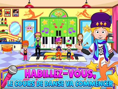 https://cdn-icon.bluestacks.com/tP7l9rh_FwJsoADsOQyoV80X_Kyy1-f8ewPOEcU0HmqbMgL4wD275tU0SIblhmHDf0ZPQXyHm9hqHvCqn31BpQ