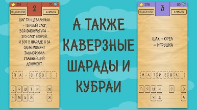 https://cdn-icon.bluestacks.com/tP8CV0VnD6jFy8C08aMFNig_2g2dCc-cXXAnIWhz_42S1leYRKxKDJDAr6W0O6TPX7mc5N3mOv7ETiHeUmrJfLw