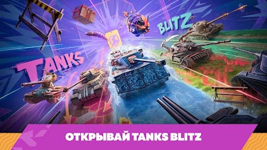 https://cdn-icon.bluestacks.com/tPEao9g7M34oy97aaBUx50RSCy0uoiHFbhbjC7y-aNigbKZxK5vJ170rE4h6S873NW9PlZ7yy9rm5tYh0MfCLQ