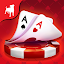 Zynga Poker  – Texas Holdem