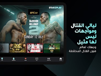 https://cdn-icon.bluestacks.com/tPGCGgTuS_nWODE523NrDC0j8PsxuyyD0FzbfxuAkhhR0ESKkgUAcHzd6xrjqriwffsTUH0RKfeoeplfGQypWTk