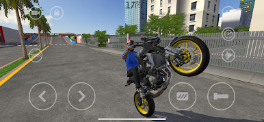https://cdn-icon.bluestacks.com/tPHjXkjOJJIDUIrkukvmm1FQoXQ8qaOZBWBt5GHz94k4ognF-OiZWEqubXpbnwoE_wsl-uKmeU5ezwZIlVSkwLU