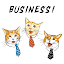 Business For Cats