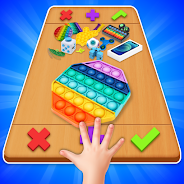 Fidget Trading Online İndirin ve PC'de