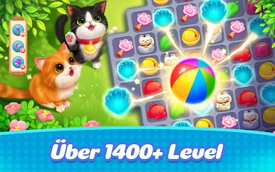 https://cdn-icon.bluestacks.com/tPOWLyKpkIBqPrk4tMhYI_K9RRufGjke3aVJnzhKP_mU9TuMJES4l5PXNSBHDnJSTT3XTMzUy_Vayi3qnumF