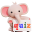 Guess the picture - Kids Quiz