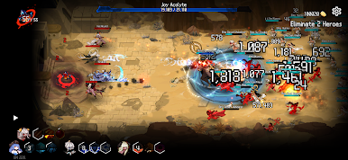 https://cdn-icon.bluestacks.com/tPcN76zQKUwxsnwuLJU3c2Q19CAMmm8Bm21DZLxq0pLekol74621yuzJSP-S83P5aXWKBX-VQaSjC_V3FgznMw