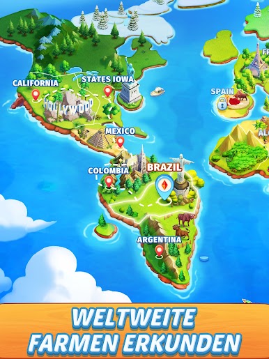 https://cdn-icon.bluestacks.com/tPfNv-lmw1Aw3sncvEU7pzFTI4iJ6Tp6gbzYsmgoylrfqNq_fO-ai8nZk3uEL-zcuw3xEKBOEcOwhd-EDNklJpg