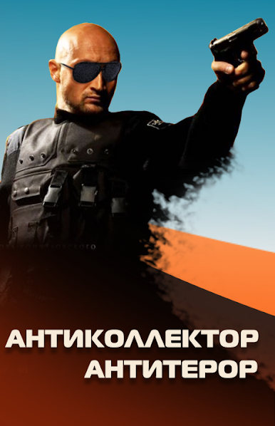 https://cdn-icon.bluestacks.com/tPn7CtkT6RhyIdutDTS5sdmmInTwHxQL4yyClbDxEvPigS2WVsamt9M5BvHaf5CCBkiZN_Lt-hECGAoLs5jgLA