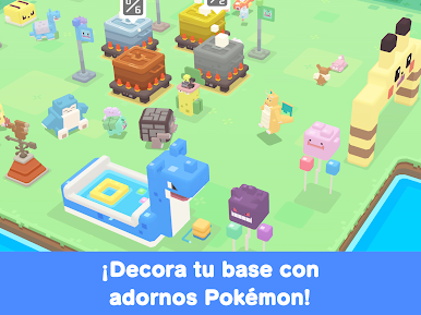 https://cdn-icon.bluestacks.com/tPq31-da1OFoxSlfPA90wzkGAkAJyYVmLnK9BkQYQF24Xt_hsSft0JVY6JJ2q_HsHeJRJoM8KPMv3snSHTZC