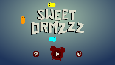 https://cdn-icon.bluestacks.com/tPzBLlemqYmojV4ulGPAHz7ksO9g3Ksb_CZWbiDmU6BDcSAXXgCTlxuwWlBq1GOSvoOUQAXkkdjt8Fe51t3-5vM