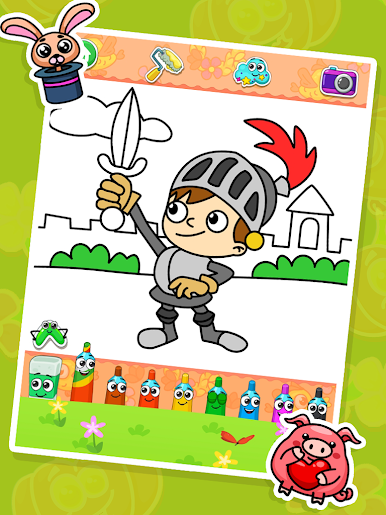 https://cdn-icon.bluestacks.com/tQ23BVCwshvvsh1sSMnmtDt8VX_W1mhYCEYhOpWGXSu8gm9hYOlVKyKhforR3iSWJwIUCnhqGa4X-JymLJ9U
