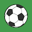 Futebol Hoje - Onde assistir?