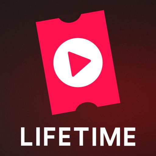 Play Lifetime Movie Club Online