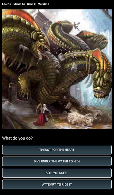 https://cdn-icon.bluestacks.com/tQ9rOW_LdmxHHfesJTWpHWfDLAI8zNf0aKihMb6N_fR9ewewyf-eNw2EP6N1DxWxJXld6NmjrKM69VP3zCH5rg