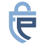 FortiPass Password Manager