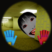 เล่น Meme Chase: Craft Escape Room บน PC