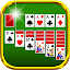 Solitaire Card Game Classic