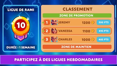 https://cdn-icon.bluestacks.com/tQMLWccT4bgxTLAfKDGY7VDBvouZ6dLcsYpUDG6nIs1GXeHKXRLpa3gRhULFbK1ePaFGQV_3JjvnlIJEUJnPrh0