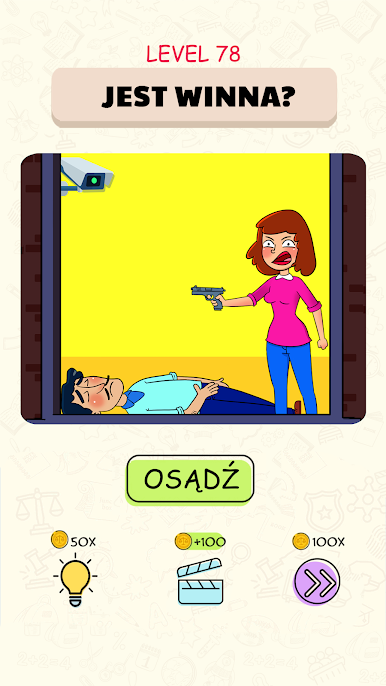 https://cdn-icon.bluestacks.com/tQYrNPtdIZ3ijWZ4xrXqejl17VK726Mo980uS5SC2ylYzqpFKbBIWUxnvNC0vbYAcNsQpBYwLoPUZBMi_j8AmN8
