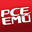 PCE.emu (PC Engine Emulator)
