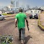 FPS Encounter Shooting 2020 -  New Shooting Games