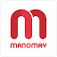 Manomay