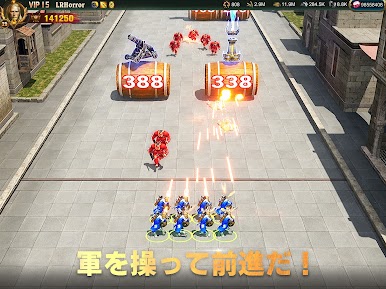 https://cdn-icon.bluestacks.com/tQlGpUMGExtH6C6zNnS_oGRrmCtuWMm-OXZU8sw823hjrftvPIQwVclU-JMLg5Bx20X0CeyqPVB_mouHpjgORXs