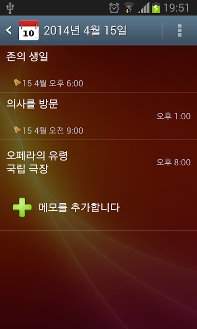 https://cdn-icon.bluestacks.com/tQo_huz-xwZEFIIM8DIH2hX2pWYd4vOI5ObKkaJDPfehorK8hLqynLSB9DSoeGzVoNzHWURpG3zuMQH-vjJg