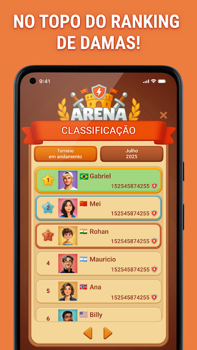 https://cdn-icon.bluestacks.com/tQy5PRrNPmHWWU3Ytb11rKz4TI49_6Mek034hTUrtUFFW1cdujP-2j5ed96C1yeZX_a5GkHfvexpgcDOkvNZgio