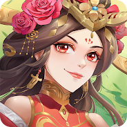 Chơi Muôn Đời Anh Hùng Lục on PC