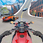Bike Racing- Motorcycle Games