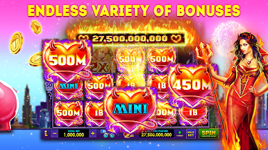 https://cdn-icon.bluestacks.com/tR2P0vrlZS1q7nwKL6BbksaiAmnbptHnrOde0MIpPkHIZyfbh9X4e4DhVqNHoqa6IE-cr5fe5tJqS5x4hpGXyA