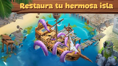 https://cdn-icon.bluestacks.com/tR3c_tDospUVUnCgYcXn9Se2Fr9loLDfWK_qP1QBSSR6k896iSL0qK0v1rzyYP-MJ6-FnV_cEewD6EhvWRzcbA