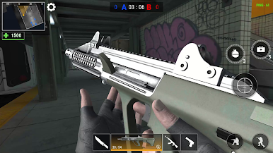 https://cdn-icon.bluestacks.com/tR4c9w1VRzk6ysC0dYgSOLc-A4YoaIOGWgpoL-LJ38sQfmvoxjbbtu-VvnvxJXPufdDTe-o2VPZ8R8aCDgmv