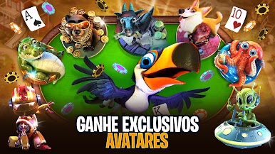 https://cdn-icon.bluestacks.com/tRMHxkc9LPo4B5bHTBP64oG8dvxtPtvKJBcrbP5BHze5JYVDnELxTmPQAmX8MhKjTBtoAQiAVwfjZfL57PUH1w