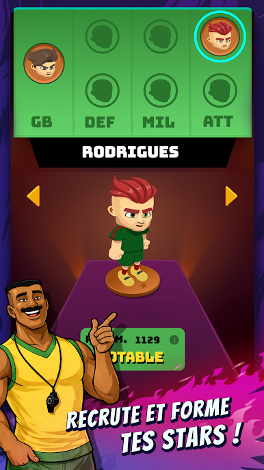 https://cdn-icon.bluestacks.com/tRPjJ1ypzRinL9C5ynjDi-sprQJXLcK3PDQgjtf-8yWDzCIth4-AOxIQTluZU4KlccFlqLs5UU6AL4sLrsn7