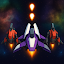 Space Battle: PvP Shooter