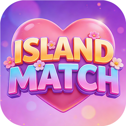 Island Match
