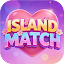 Island Match