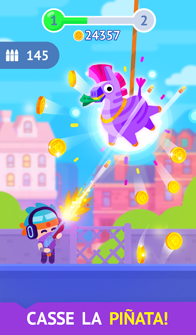 https://cdn-icon.bluestacks.com/tR_mg3KiHk_iTzZNpVaSPAv3c2Sc4WlmXPi6N_YZgdN1wp5RygJIKq5r2wgCK31YXq1v1Bllf6APpLbmHAWrIA