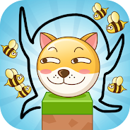 เล่น Epic Heroes- Save Animals บน PC