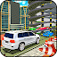 Multistory Car Crazy Parking 3D 2