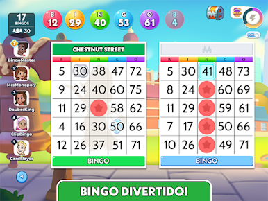 https://cdn-icon.bluestacks.com/tRe4V2zViLu9zzejCcc0Xc6u1ad186egDIIGUDO1XgyCN1Ektoru36tRtkYw-H-316h33dt6tSCgEzUJzgjNmg