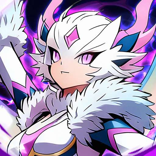 Data Realm: Yggdrasil