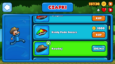 https://cdn-icon.bluestacks.com/tRkWahMrlE2F9ElePs-LU_i_cAvWAVoRrC8Qrubp9U9tJTanOv5ZVOsXNx8OVtwoshoP