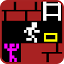 ZXRunner